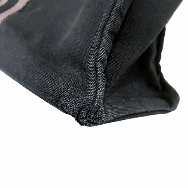 Hermes フールトゥGM