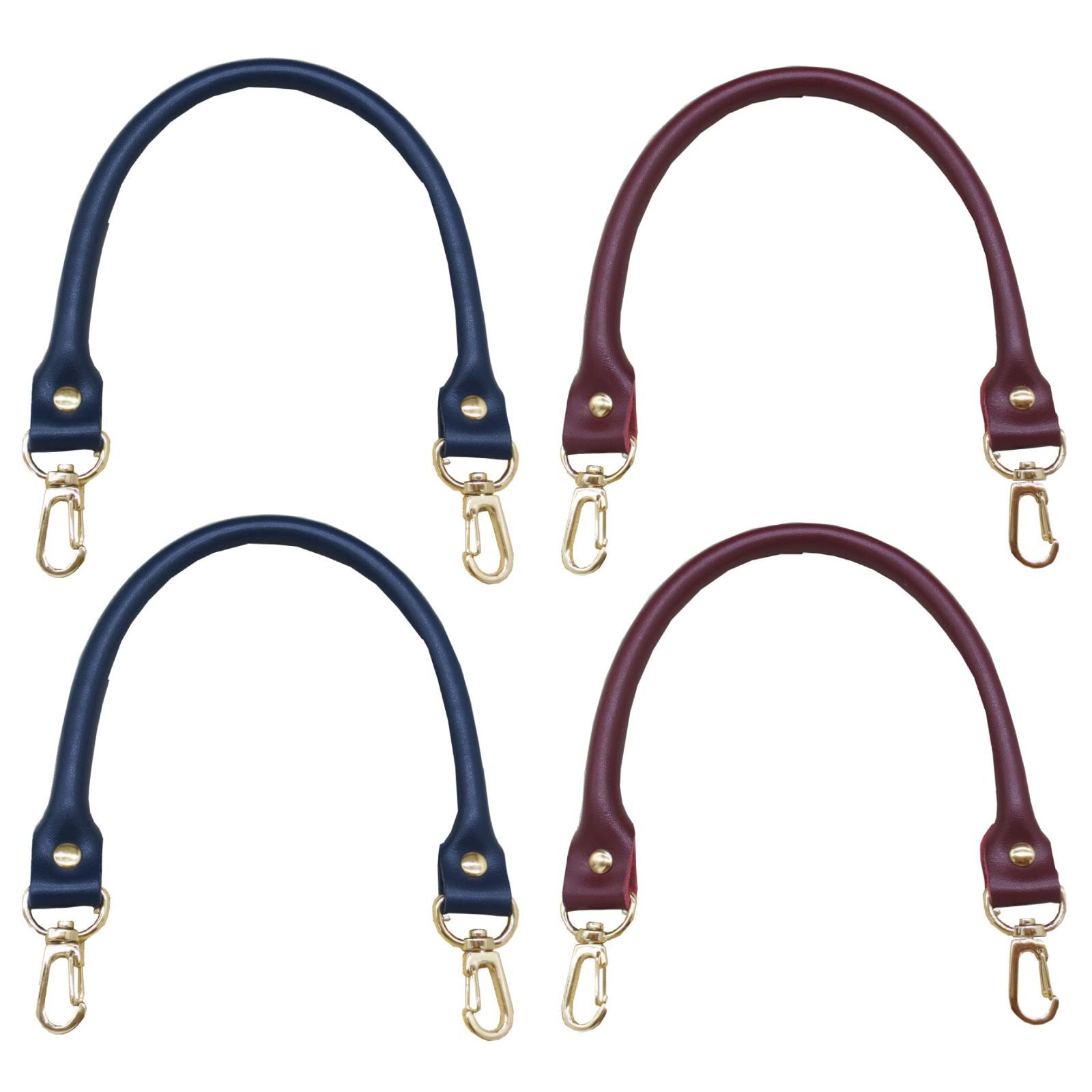 ぬこと小判様専用 未開封新品 クロバー ポルトボヌール すずらん 2点組 ポルト 送料無料 未開封新品 2025新製品 クロバーすずらんなめらか目打 限定特典付き