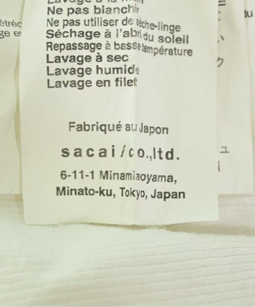 メンズ 古着