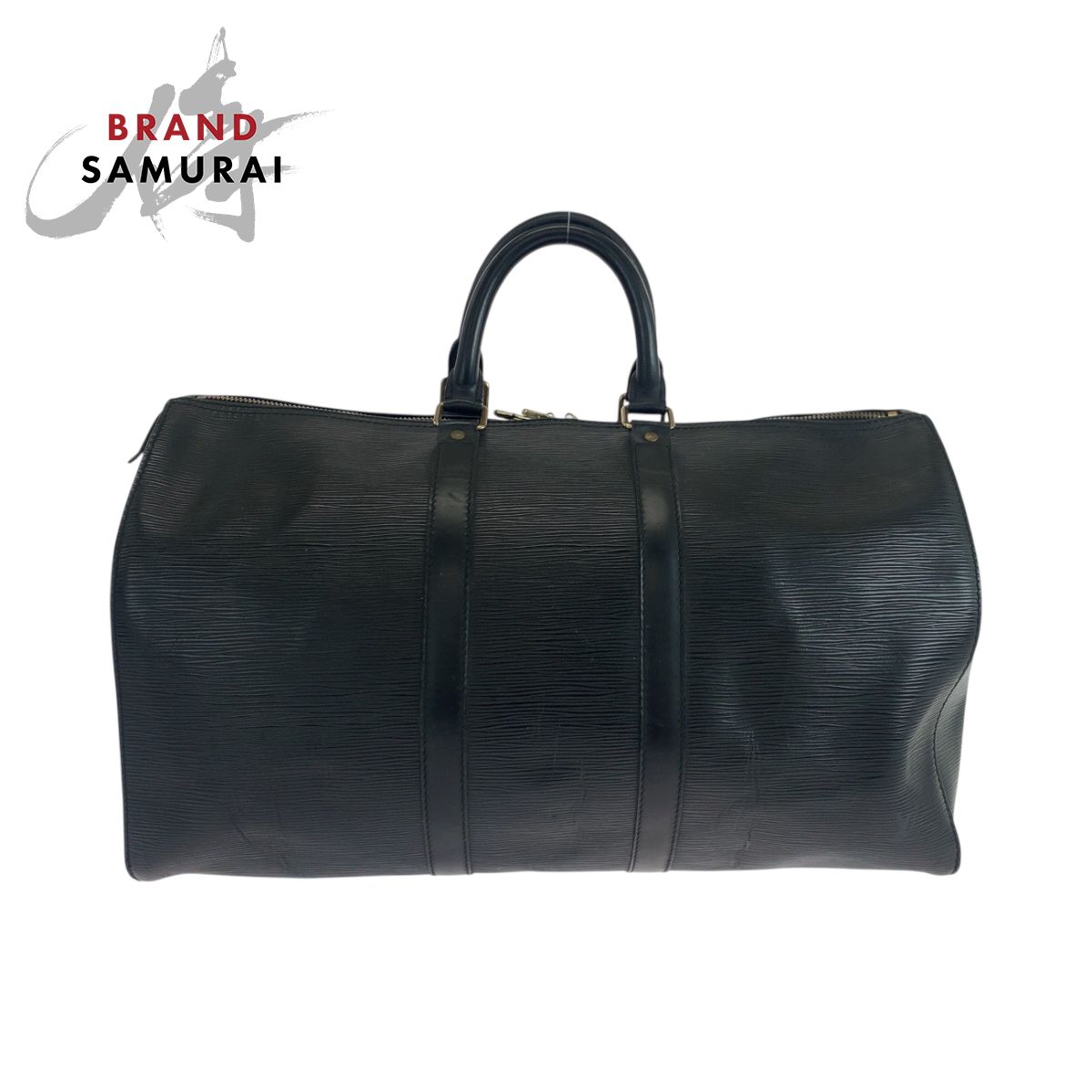 シャネル コココクーン マトラッセ ブラック シール有 ミニボストン