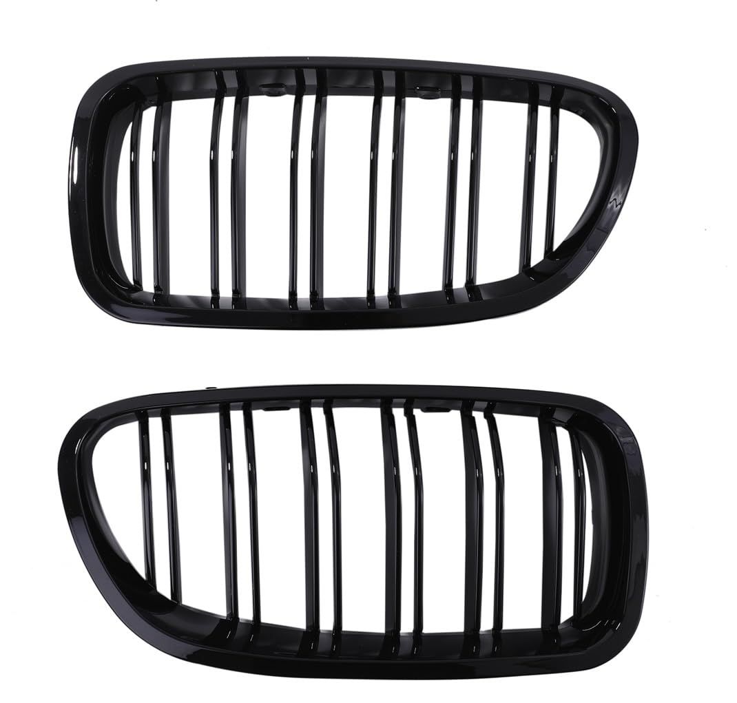 羽生結弦 30弁クリスタルオルゴール バラード第一番 レア限定品 【レア