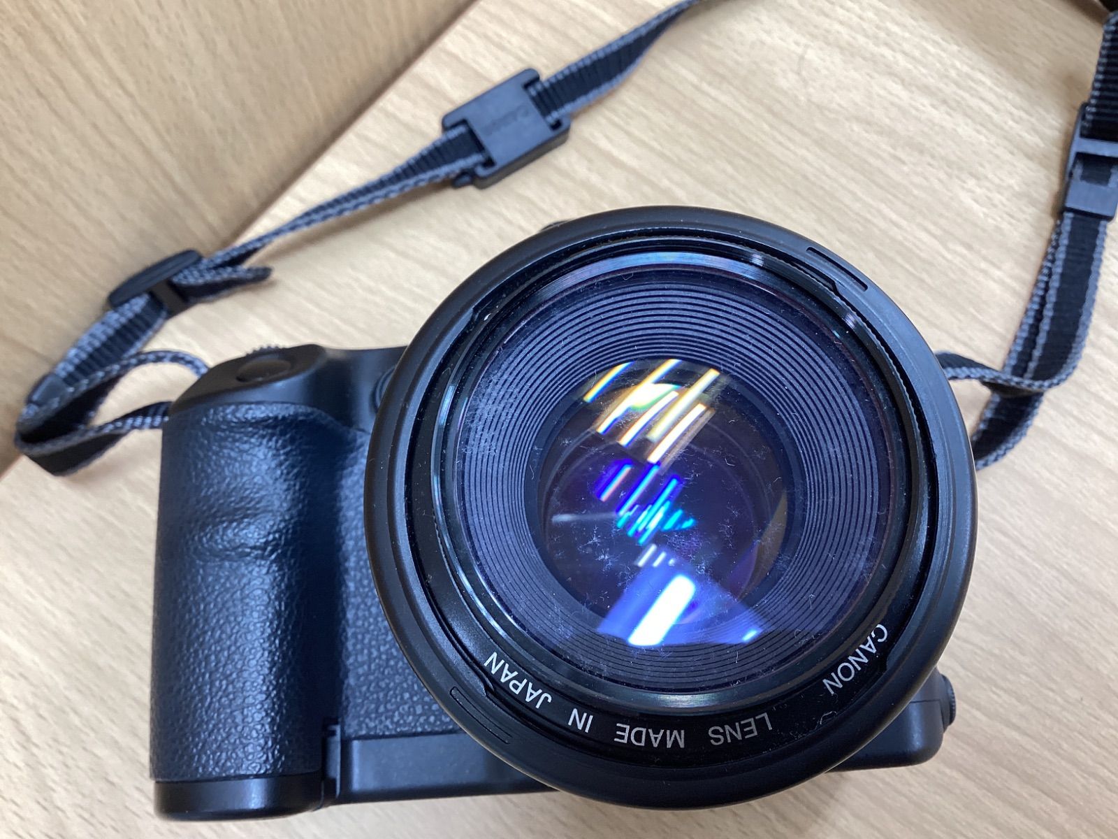 Panasonic LUMIX G9 PRO DC-G9L ボディ 極美品 Amazon.com: Panasonic