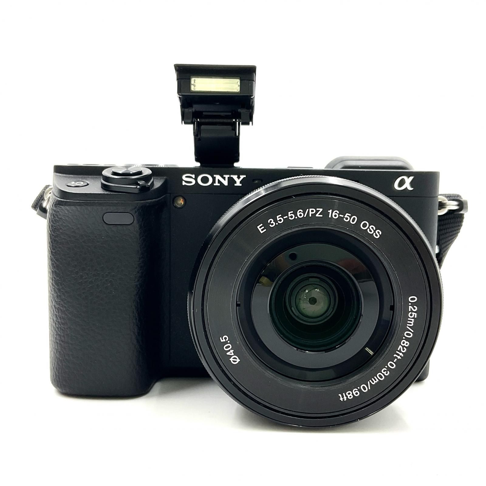 シャッター数8256回 OLYMPUS E-M10 MarkIII本体レンズ3本 OM-D E-M1X