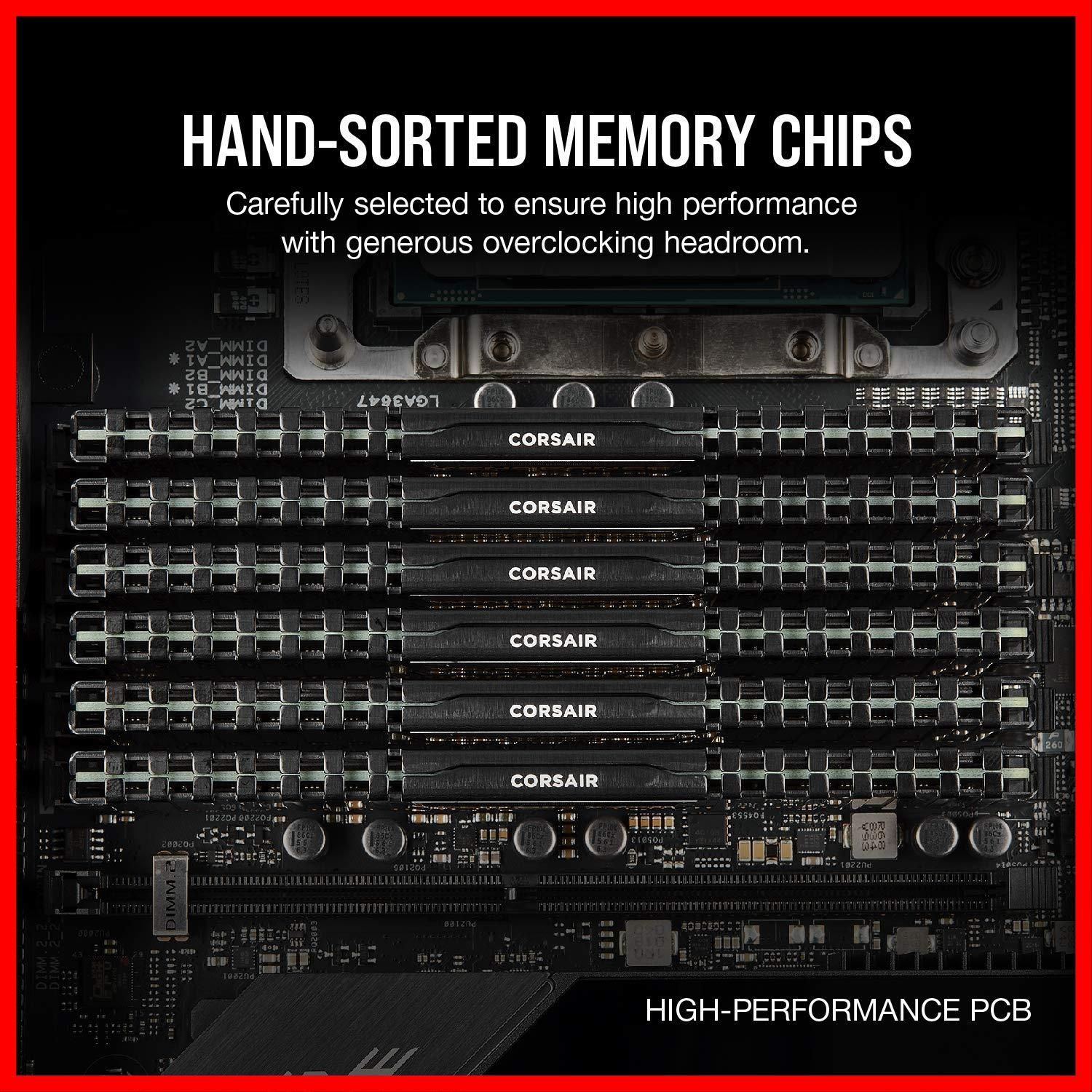 32GB