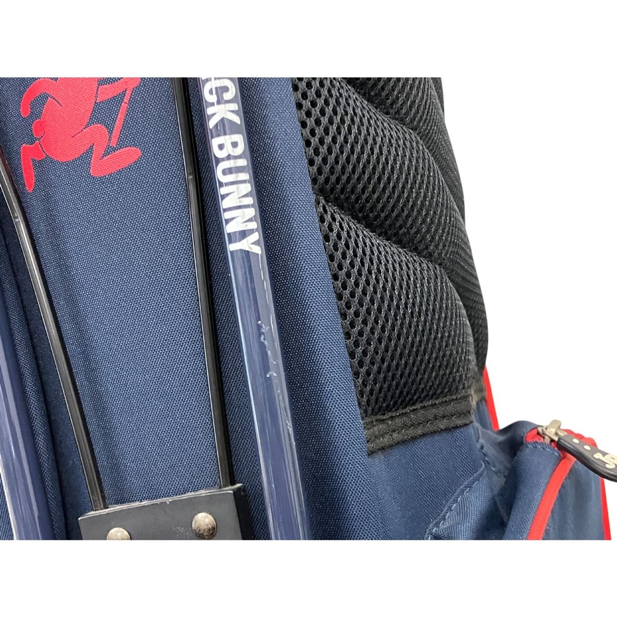 ワンダンス 宮尾恩 おんちゃん DMMスクラッチ キラ缶バッジ D-19