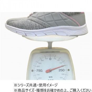 ライト