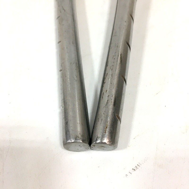 柳刃