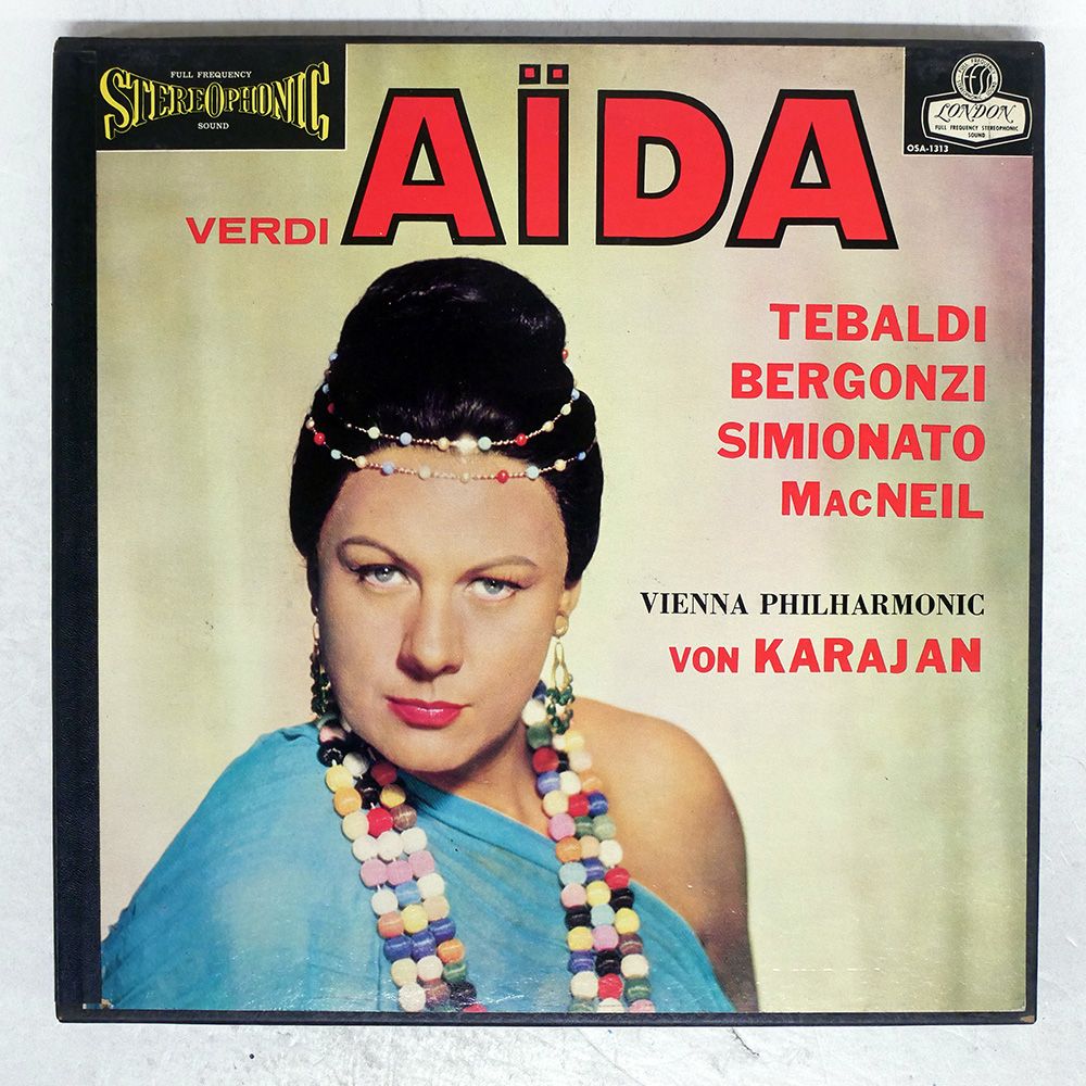 洋楽 Aida Mustafa Keronchong Sarinande LP Aida Mustafa Keronchong Sarinande Lp | eBay