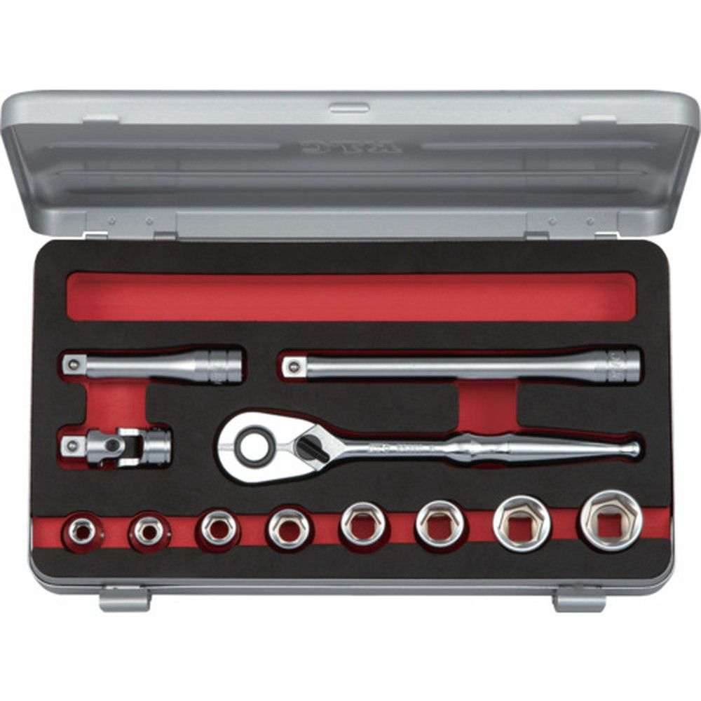 Amazon.co.jp: LOVEBEAT - 砂原良徳: ミュージック 砂原良徳☆LOVEBEAT