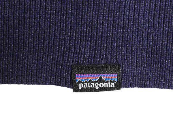 お得なクーポン配布中!】 パタゴニア ユークラッグ ニット セーター  