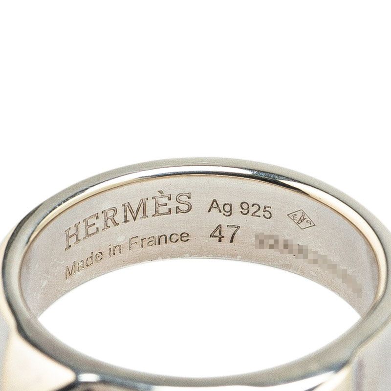 ヴィンテージ雑貨 vintage an・an no.37 vintage an・an no.37 Kawasaki ZX-10 ZXT00B Bj