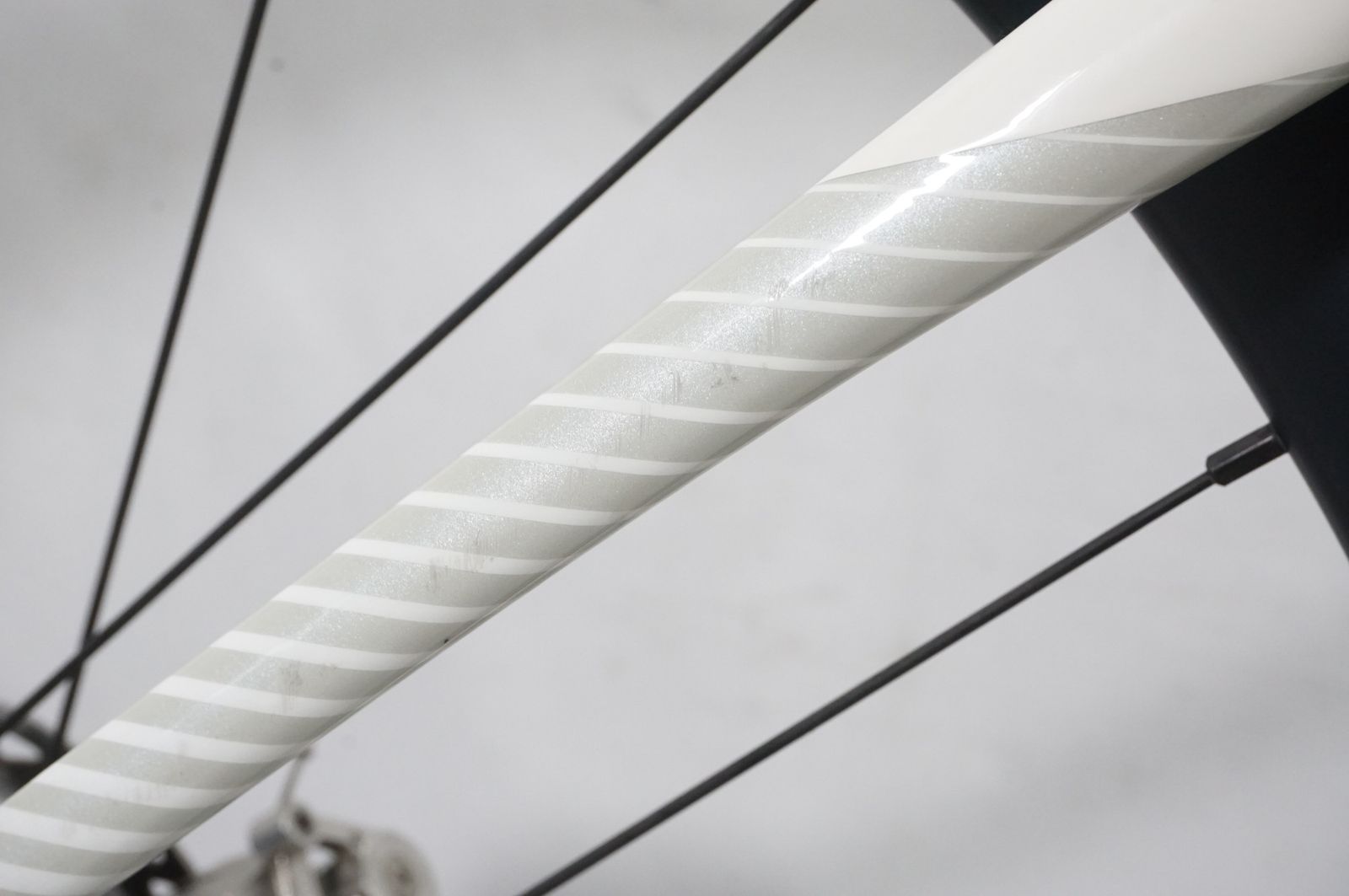 CHAPTER2 チャプターツー KOKO モデル ロードバイク バイチャリAKIBA店 BRIGHTFACE_UK