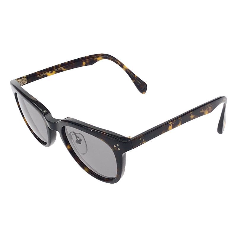 OLIVER PEOPLES / オリバーピープルズ | Offsay ウェリントン 