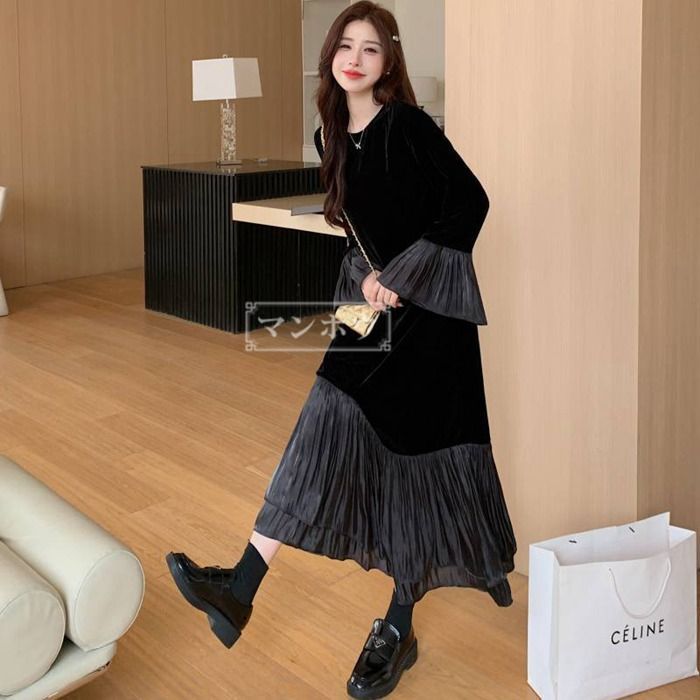 PLEATS PLEASE ISSEY MIYAKE プリーツプリーズ イッセイミヤケ High