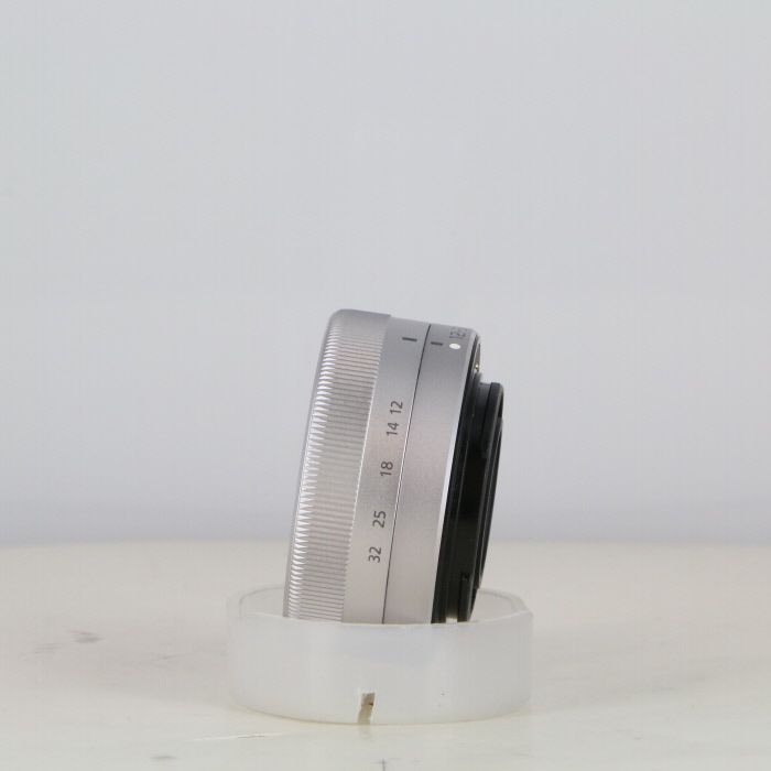 Fotopro FPH-52Q + X-go PLUS トラベル三脚 USED美品 アルカスイス互換プレート対応 自由雲台 カーボン 完動品 CE5205 Fotopro FPH-52Q + X-go PLUS トラベル三脚 USED美品 アルカ