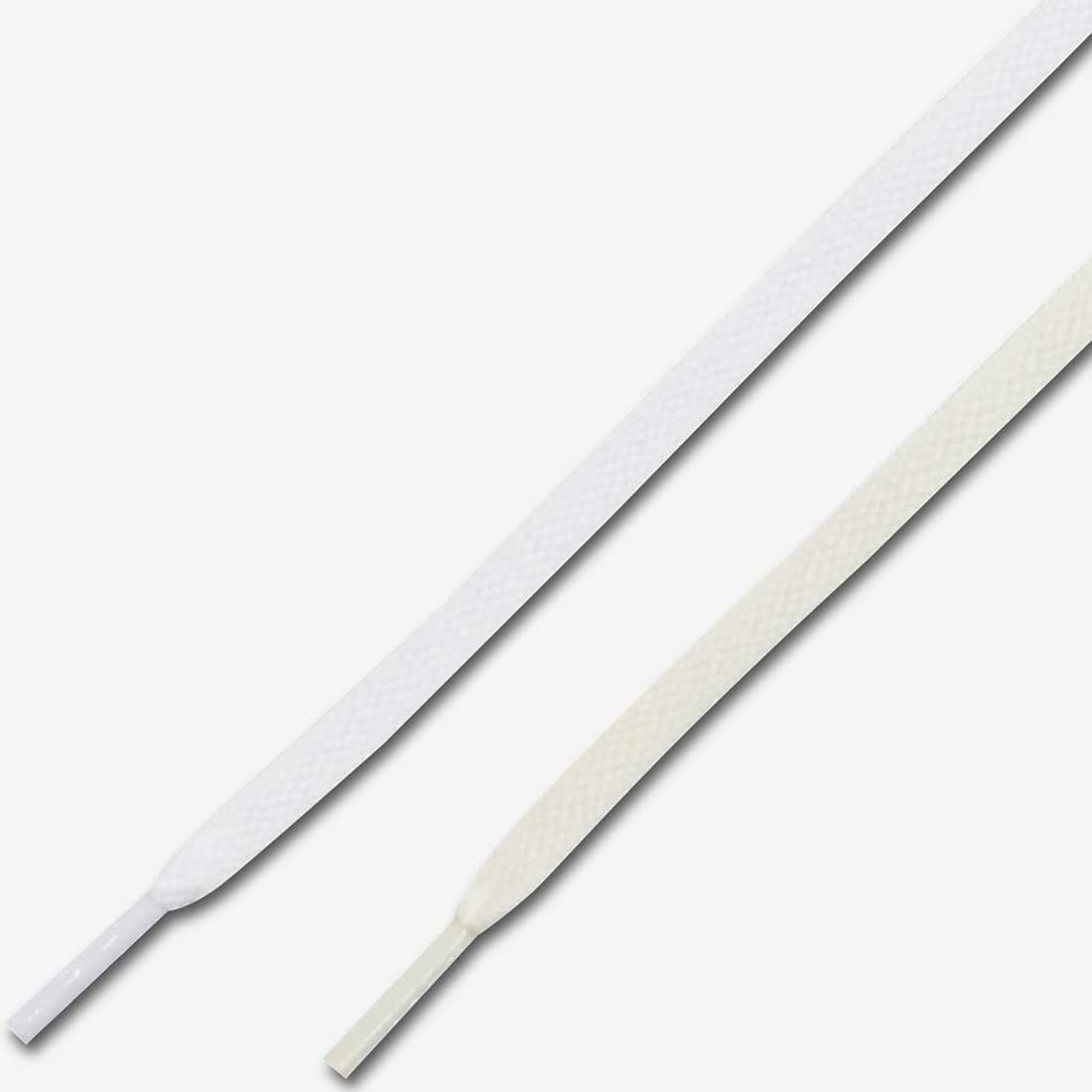 ナイキ RYZ 365 2 W RYZ 365 2 ホワイト|ライトボーン|セイル|アーキオブラウン DO2797-100 23.0cm 日本 正規品 23.0 cm HRDEVELOPMENT_JP