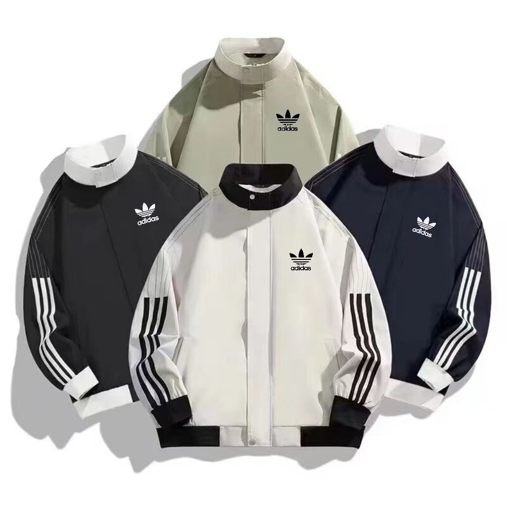 新品 adidas Originals アディダスオリジナルス アディカラー クラシックス ワッフル ベッケンバウアー トラックジャケット - メルカリ