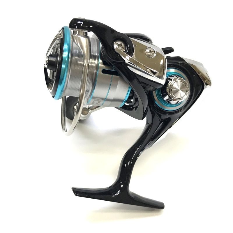 ダイワ 19バリスティック LT2500S-XH 本体 №39 ダイワ バリ ダイワ 19バリスティック LT2500S-XH 本体 №39 ダイワ バリ