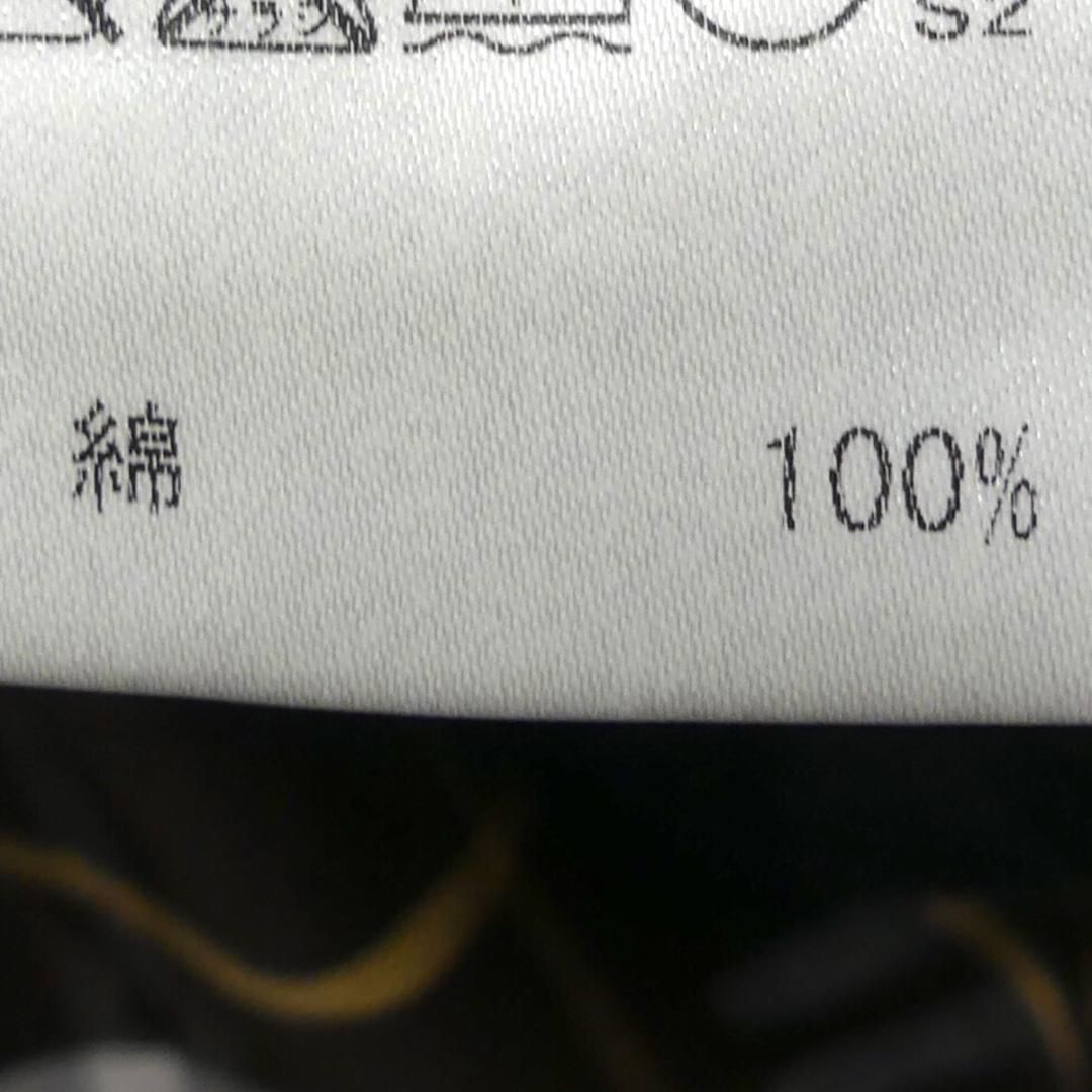 廃盤 バーバリーブラックレーベル ノバチェックパンツ W32 メンズ