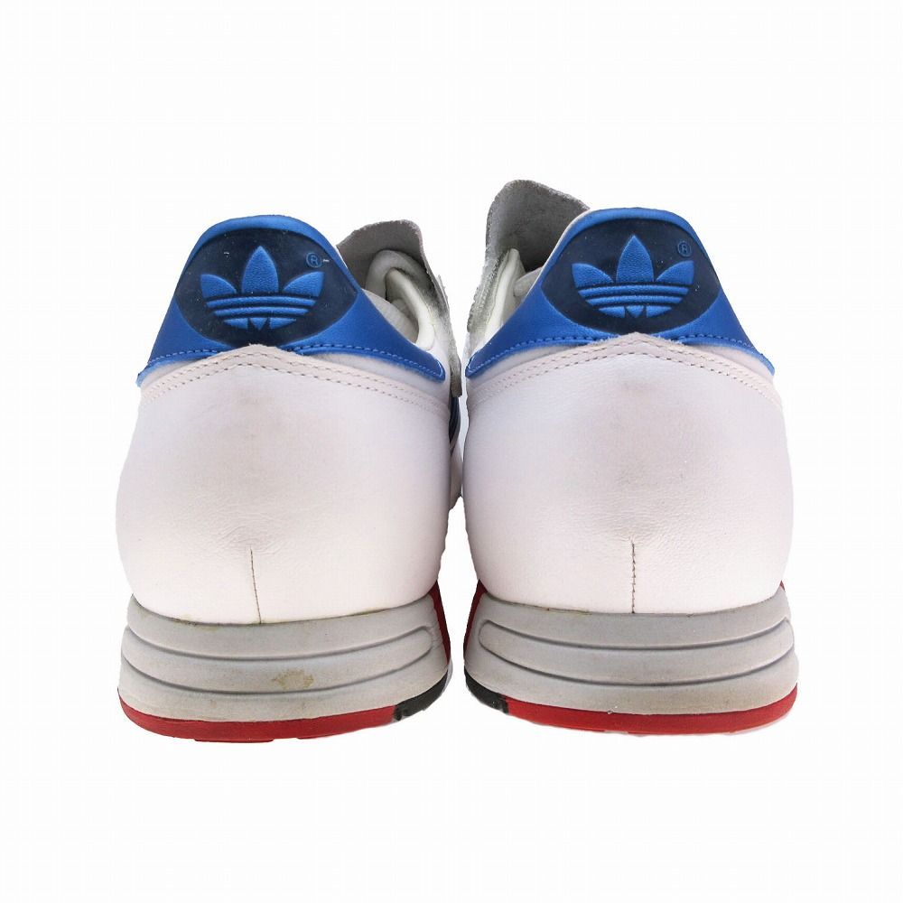 2002年製 アディダス adidas マイクロペーサー MICROPACER 2