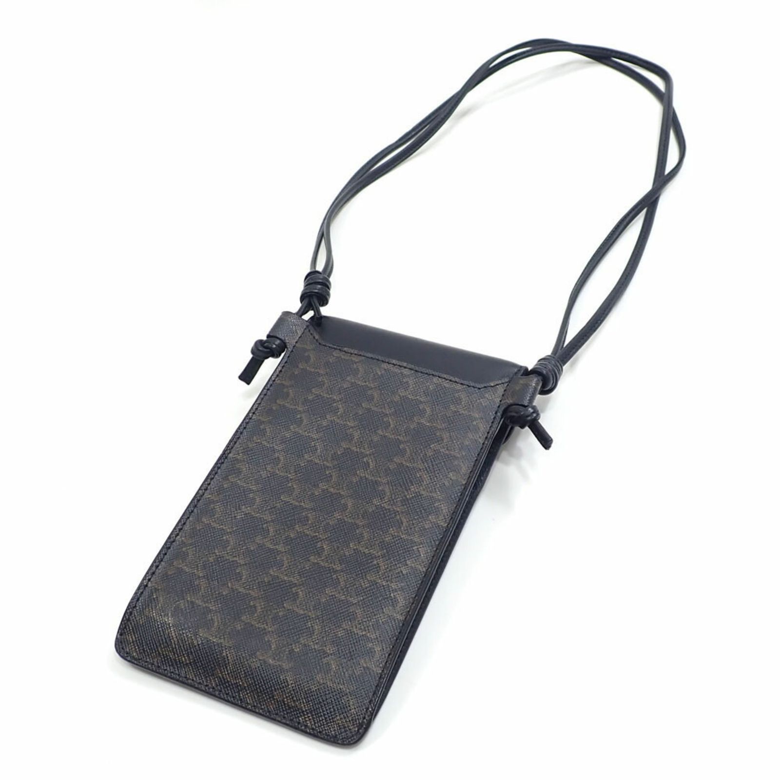 Celine セリーヌ