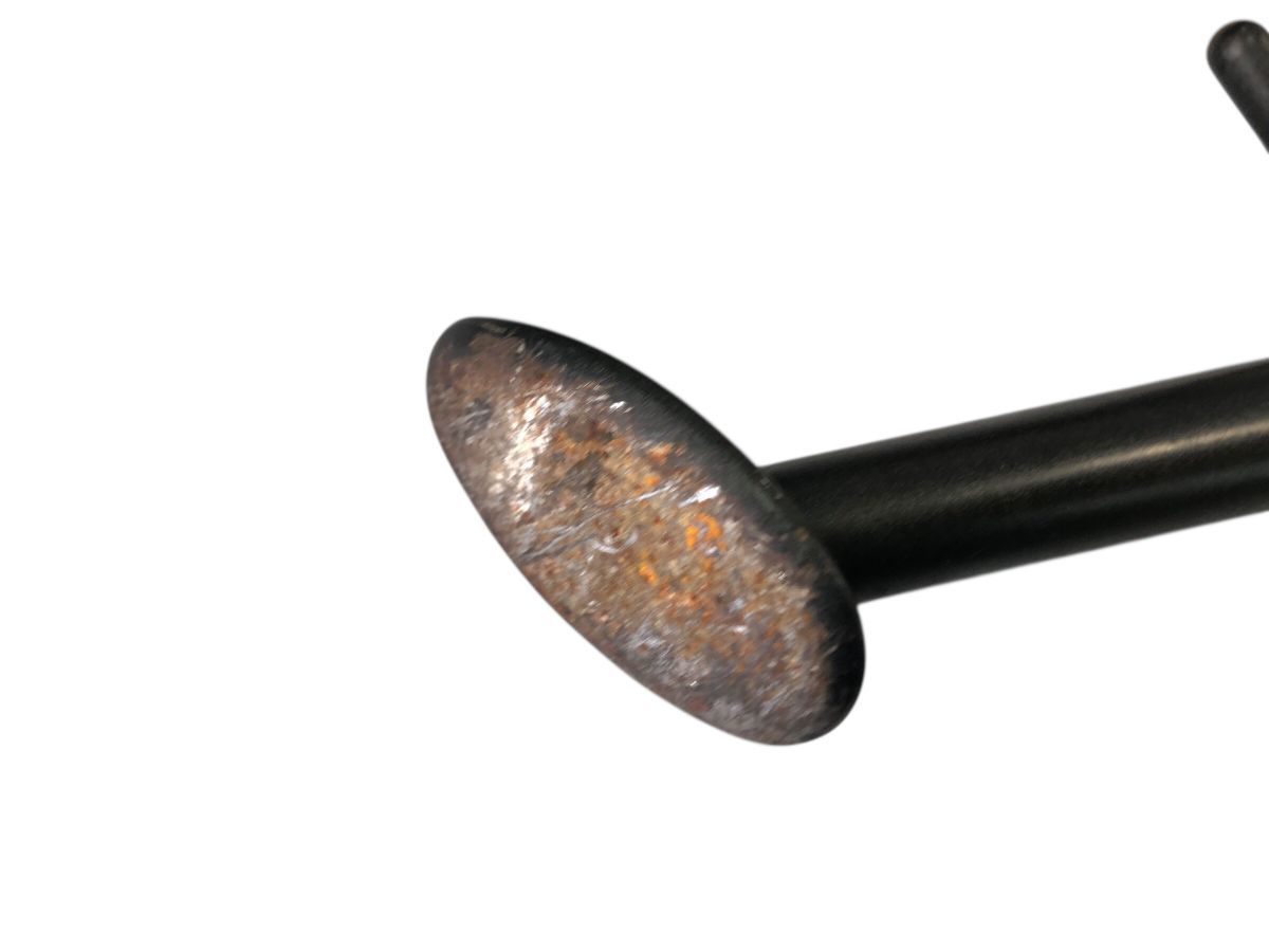 Ninja ZX-10R ABS ZXT02L 21- サイドスタンド スイッチ付 補修 流用 純正戻しにも 2719-M5034 USTAUSTRALIA_COM_AU