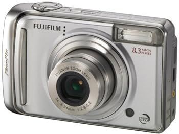 非常に良い)FUJIFILM デジタルカメラ FinePix (ファインピックス 非常に良い)FUJIFILM デジタルカメラ FinePix (ファインピックス