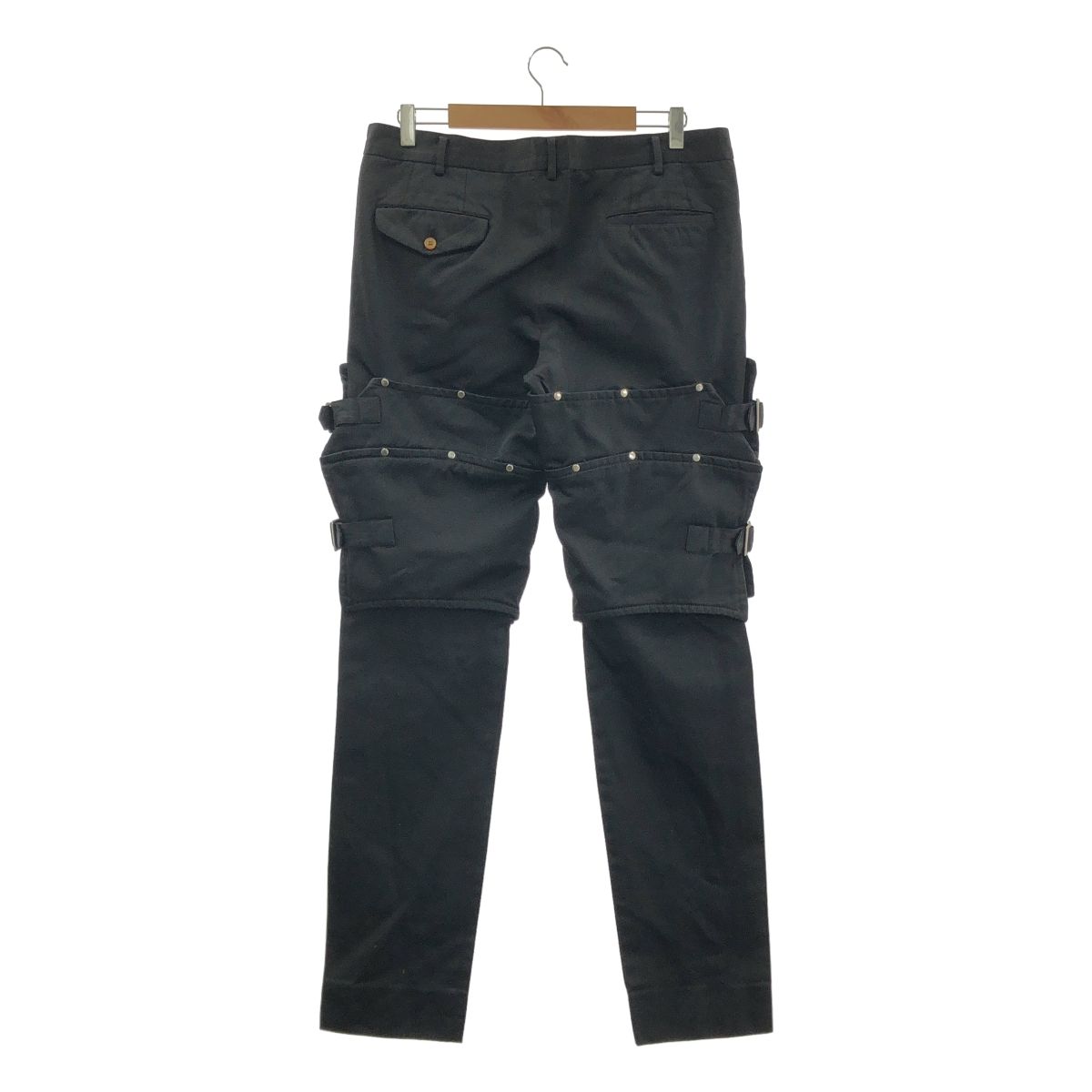 AW ポリエステル