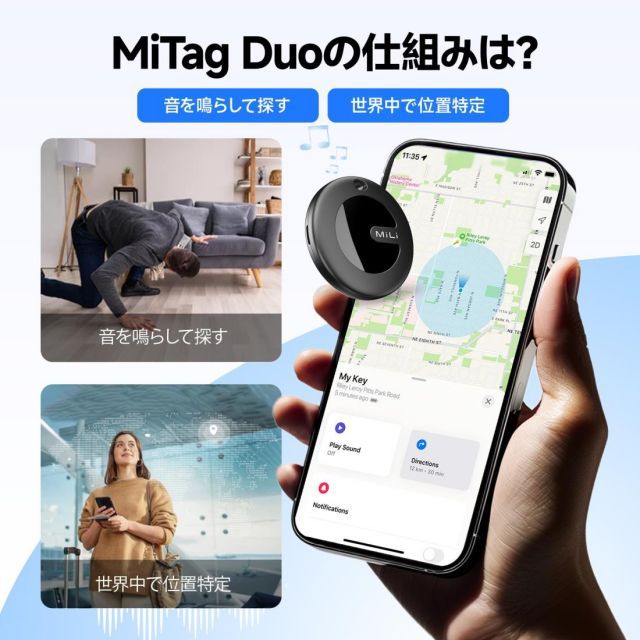 B'z 2002' GREENツアー GFW respect 稲葉さんジャージ B'z LIVE-GYM