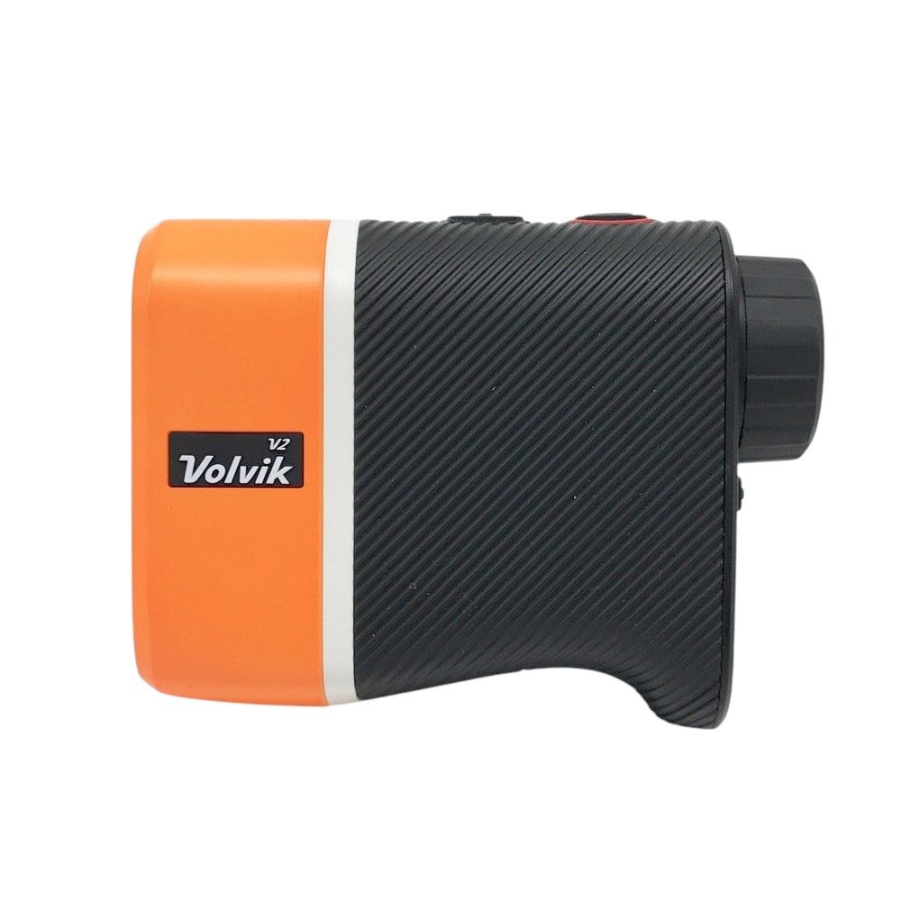 ゴルフ用レーザー距離計 580ヤード 高精度 ホワイト ゴルフ用レーザー距離計 580ヤード 高精度 ホワイト ゴルフ