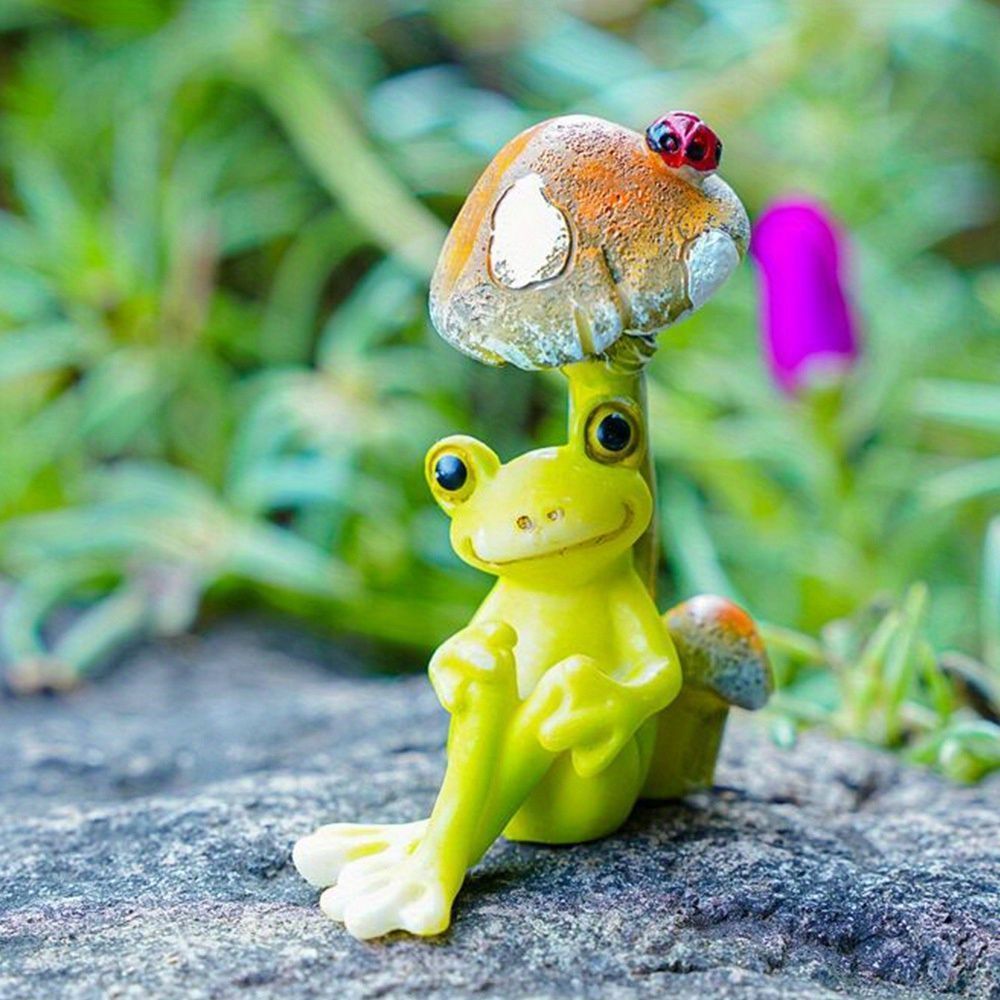 unoa ピンク Mサイズ レオタード unoa【Plie Sleeve】 MOSS PINK M