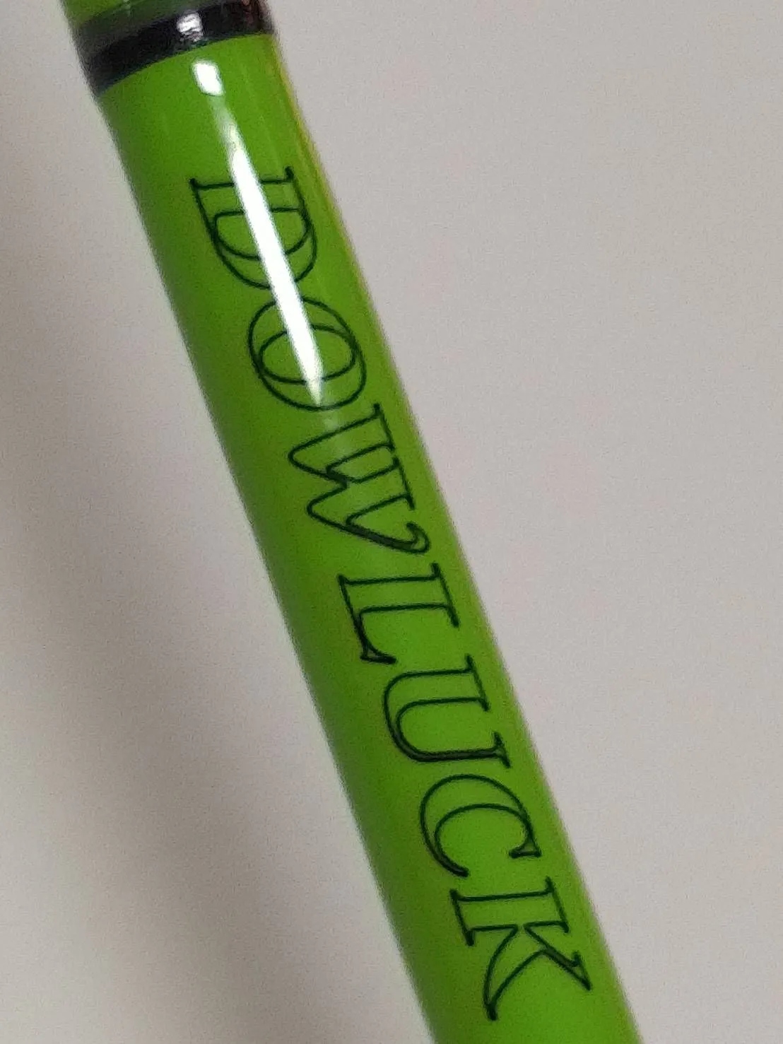 2YJQvTrVZJX45Nxg2dvTJ9.jpg@webp