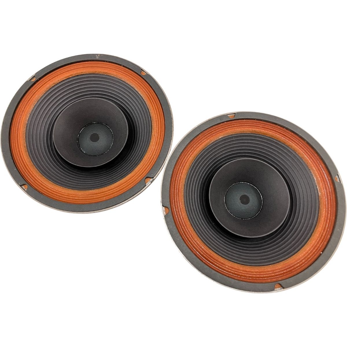 Electro-Voice エレクトロボイス SP12 スピーカーユニット ペア 音響 オーディオ H10521723