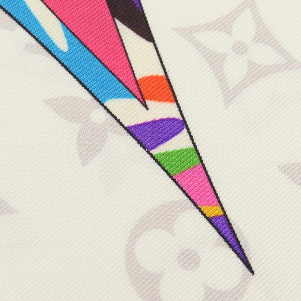 M96273 LOUIS