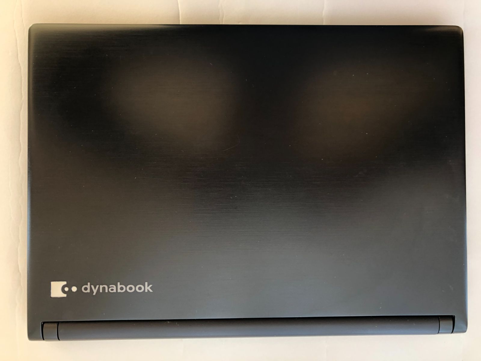 Dynabook RX33/CB、4G/HDD1TB/MS-Office2019 - メルカリ