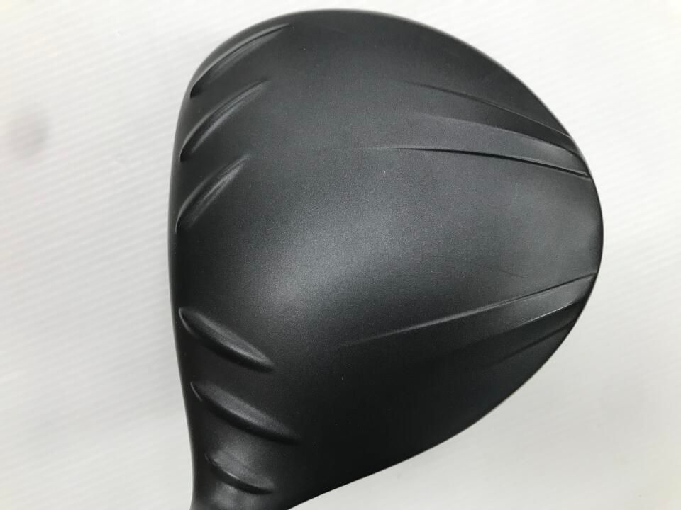 Ping Driver G410 G410 PLUS – GOLF Partner USA