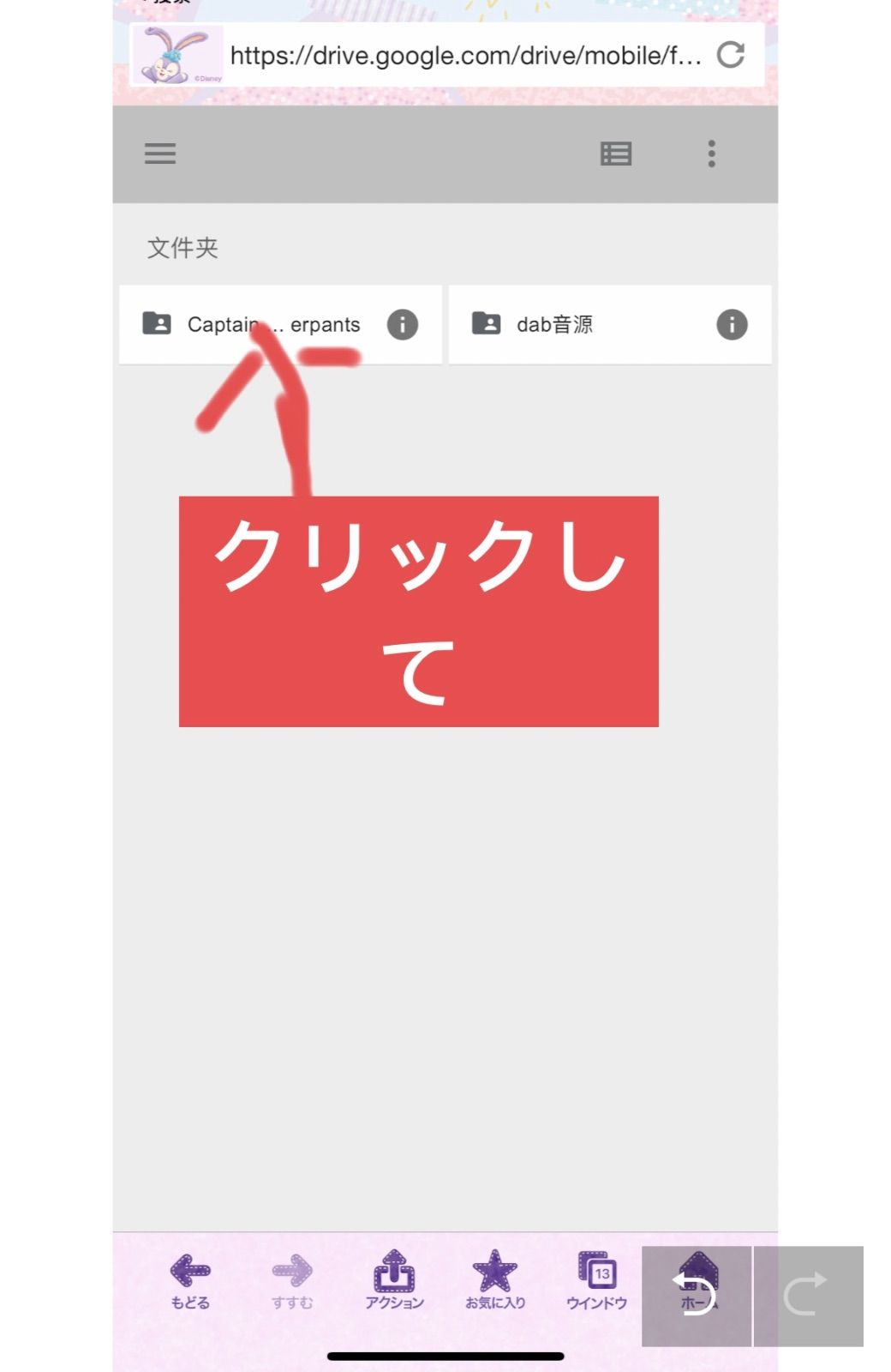 マイヤペン対応