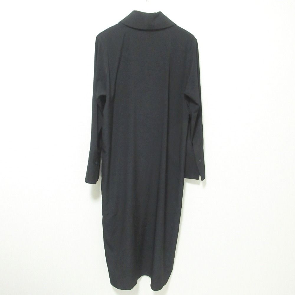 muyuri 様！Y’s ロング ワンピース TAKESHI KOSAKA 美品 Y's Yohji Yamamoto ワイズ ピンクレーベル TAKESHI KOSAKA