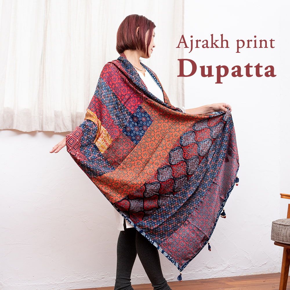 H1 アマン AMĀN 2点セット ヘアオイル ボディ用スクラブ H1 アマン AMĀN 2点セット ヘアオイル ボディ用スクラブ ヘア スクラブ