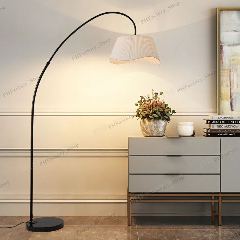 スタジオノイoluce オルーチェ Superluna 39スーパールナ 50万