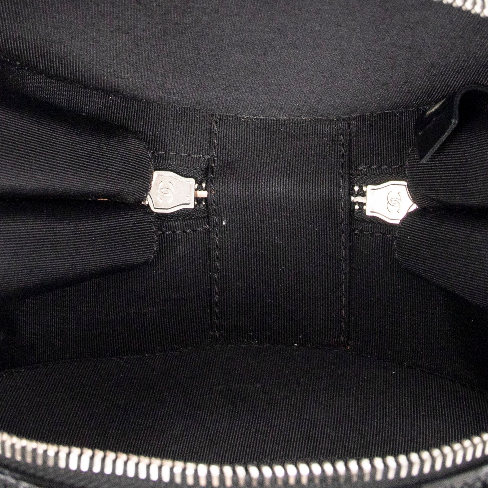 マルチ グリッターパテントレザーA