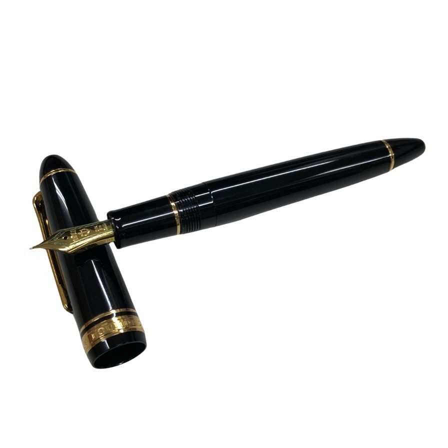 SAILOR/セーラー FOUNDED 1911 万年筆 ペン先 21K 875 /UPK SAILOR