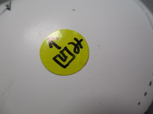 通販限定□ 難！凹み有り□ユーティリティ テーラーメイド ROCKETBALLZ