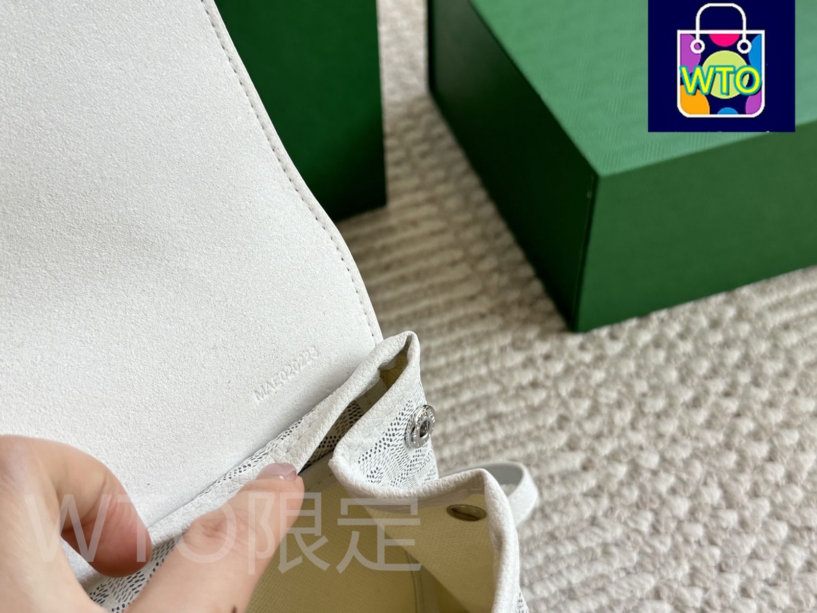 20×23cm ～使い捨てない大人のレジャー感～-WT0輸入-WTO輸入2