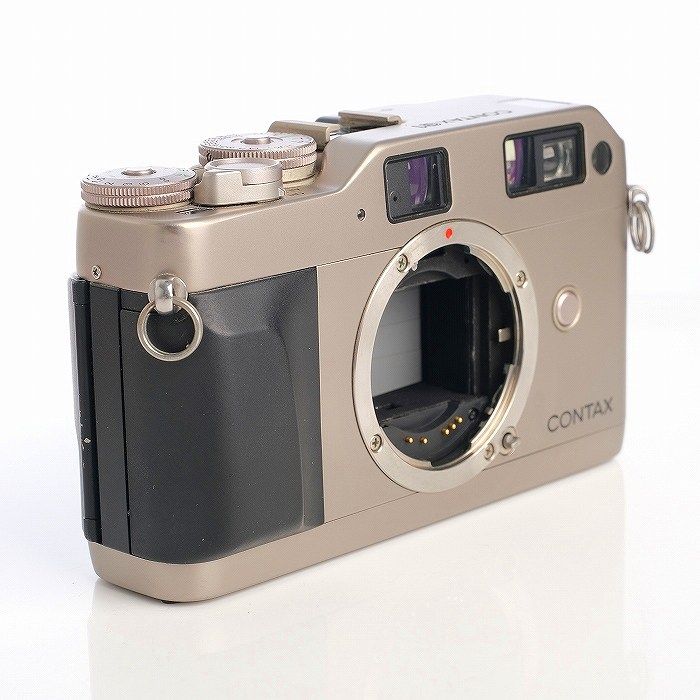 CONTAX
