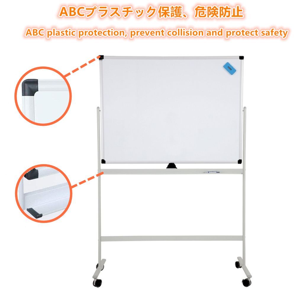 【最終価格：付属品完備】 Acronym × Nemen S7-C Sサイズ 最終価格：付属品完備】 Acronym × Nemen S7-C Sサイズ 【公式