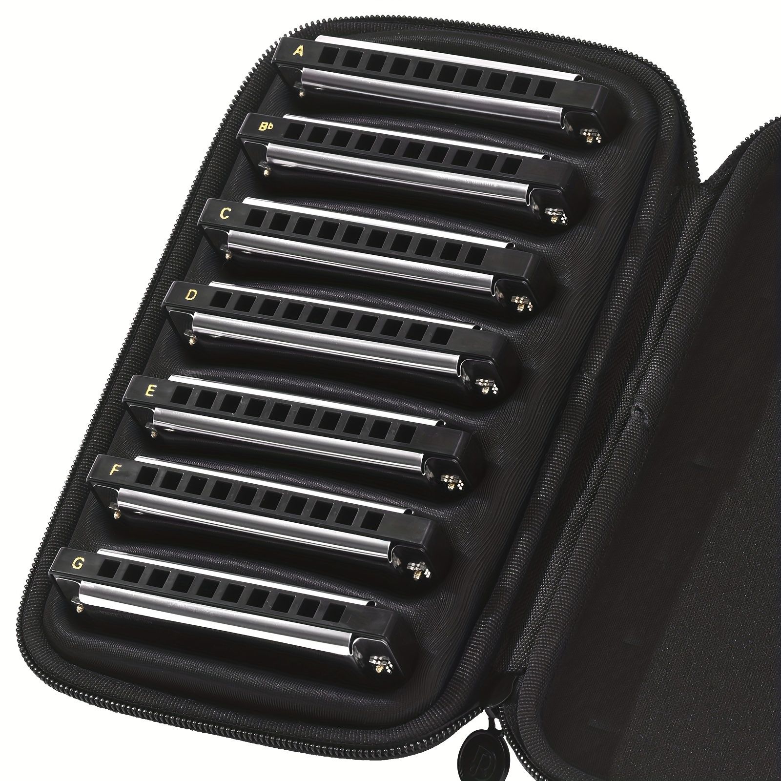 湯浅政明 直筆色紙 4枚セット ① 湯浅政明 湯浅政明大全 Sketchbook