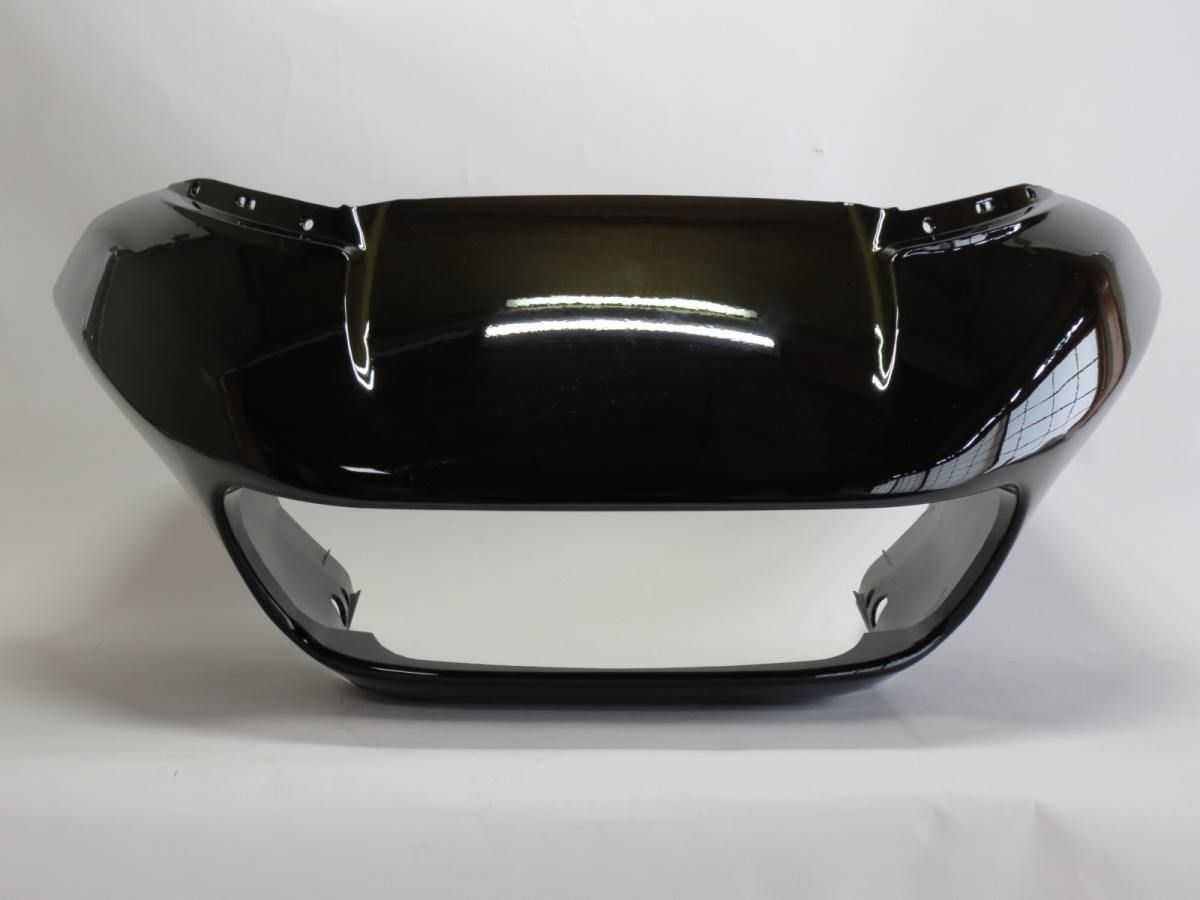 Harley Davidson Road Glide FLTRX FLTRU FLTRXS 2015-2022 アウターフェアリング