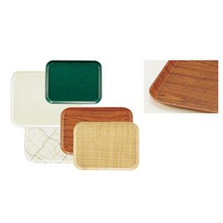 キャンブロ カムトレー 1826(214)アブストラクト/タン キャンブロ カムトレー 1826(214)アブストラクト⁄タンメイチョー