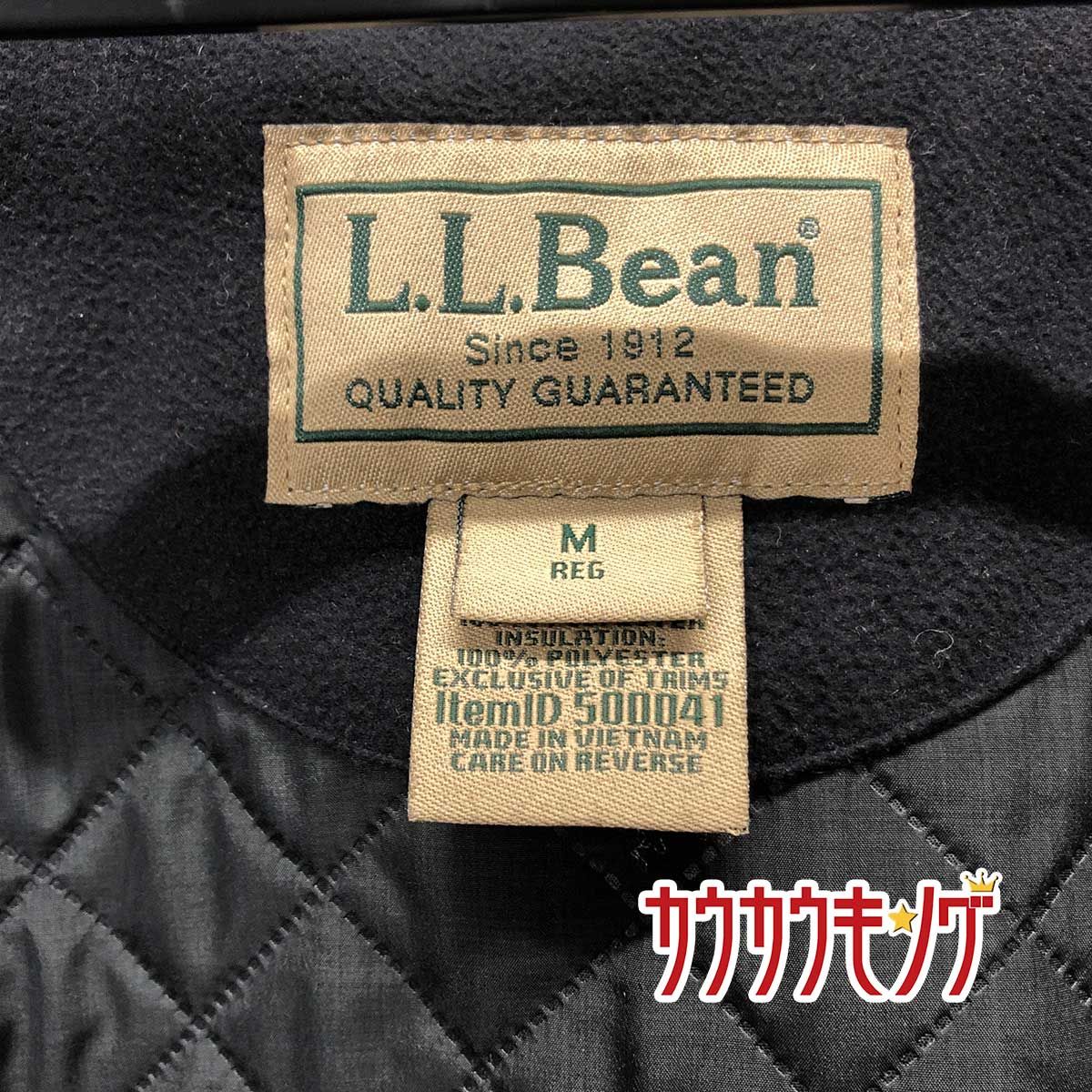 ジップ フロント